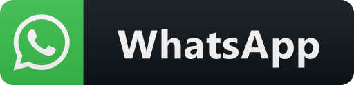 MASÖZ ARİA whatsapp sohbet